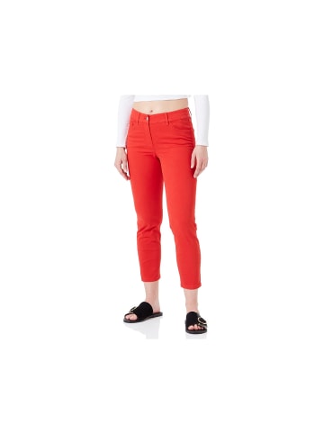 Gerry Weber Jeans in rot