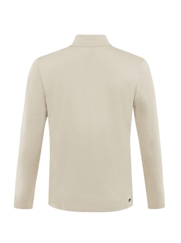 Protest " REWILL in Kit Offwhite
