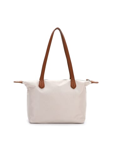 EMILY & NOAH Shopper E&N Jarina in beige 400