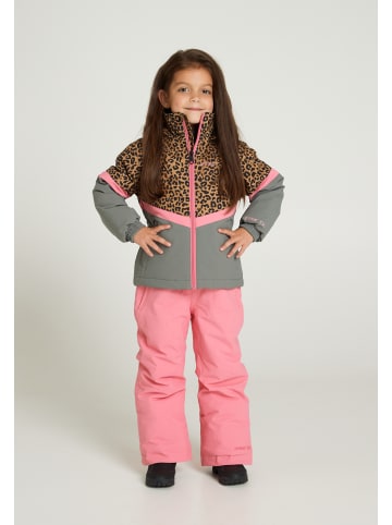 Protest " PRTLILLY 23 TD in Fudgecamel