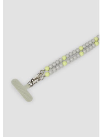 s.Oliver Accessories in 91D9_taubengrau