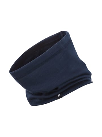 Reima Schlauchschal " Aarni " in Navy