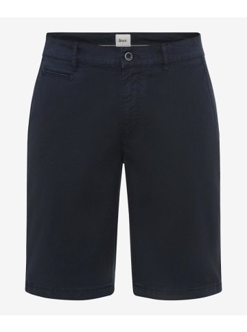 BRAX  Short in navy