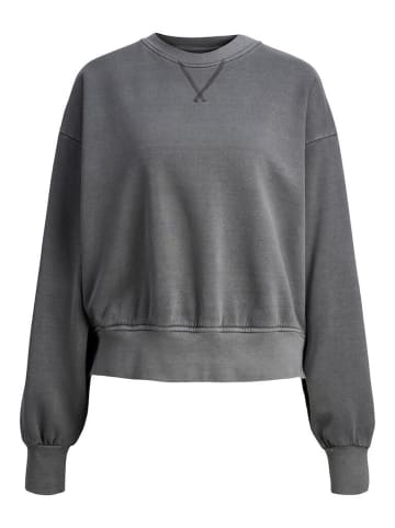 JJXX Sweatshirt in quiet shade