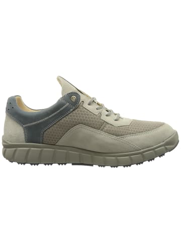 Ganter Sneaker für Herren in beige