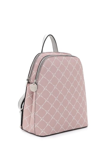 Tamaris Rucksack TAS Anastasia in rose