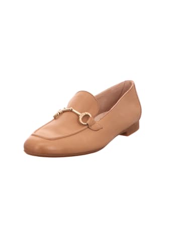 Paul Green Slipper für Damen in beige