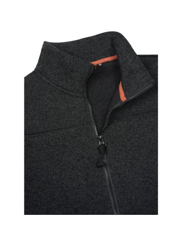 Icepeak Adrian Midlayer Herren in grau