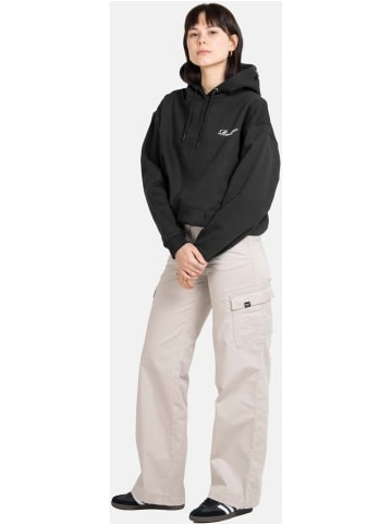Reell Cargohose "Women Marusha Cargo" in Grau