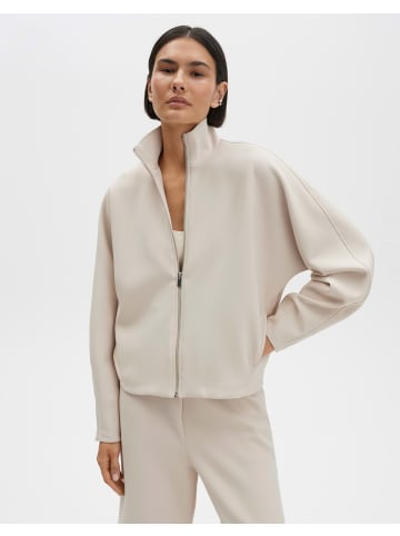 someday. Sweatkleid Ulara in Natural Glaze