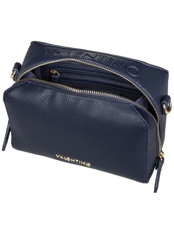 Valentino Bags Umhängetasche Pattie Tascapane 901 in Blu