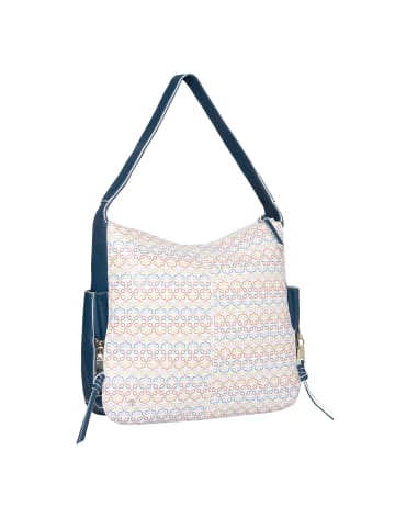 ara Handtasche 16-21210 in multicolor