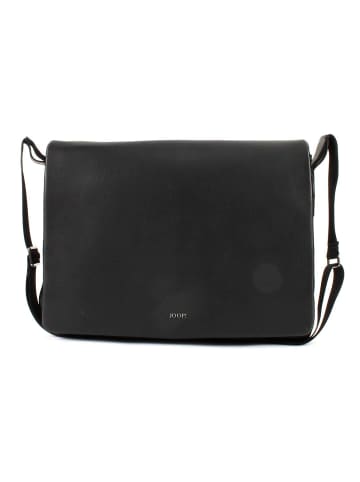 JOOP! Messenger Bags in schwarz