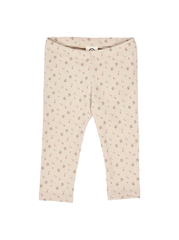müsli Leggings 1533043000 in beige