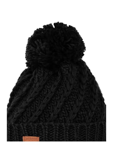 Protest " PRTPaisley in True Black