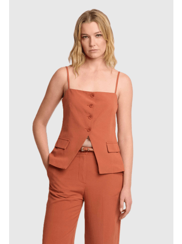 KOCCA Top 10913481359702