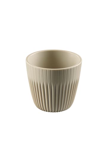 APS Schale 6er Set, Ø 7 cm, H: 6,5 cm, 90 ml