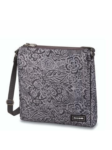 Dakine Jordy - Umhängetasche 28 cm (petal maze) in petal maze