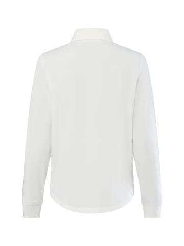 s.Oliver Hemdbluse in ecru