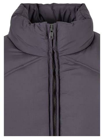 Urban Classics Urban Classics in darkshadow