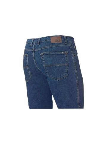 STOOKER Jeans