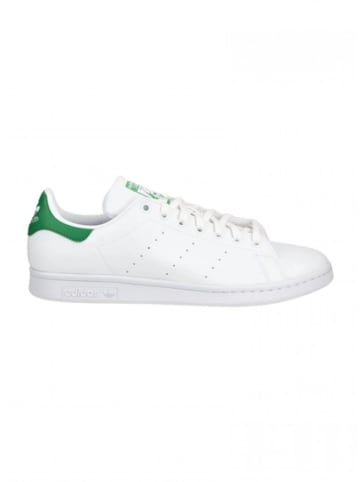 adidas Originals Sneaker Low FX5502 Weiß