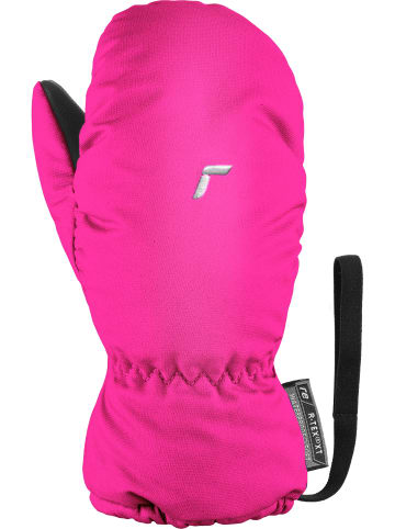 Reusch Fäustling Olly R-TEX XT Mitten in 3350 pink glo