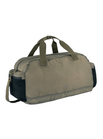 Camel Active NOLAN Weekender in Oliv
