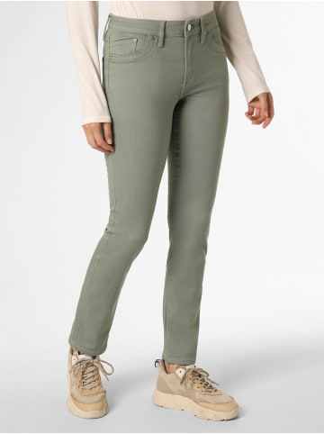 S. Oliver Jeans Betsy in schilf