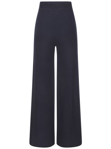 ELBSAND Loungehose in marine