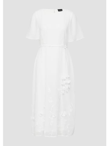 s.Oliver Kleid in 0200_creme