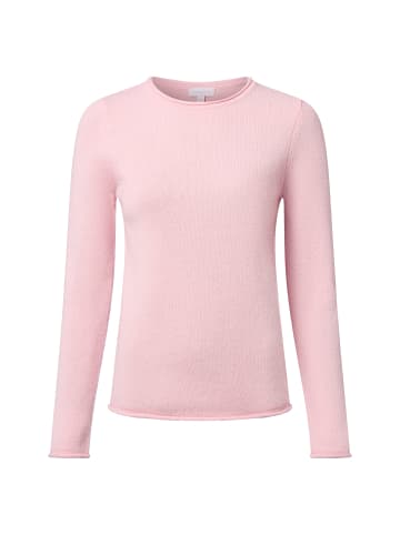 brookshire Pullover in rosa - 0003