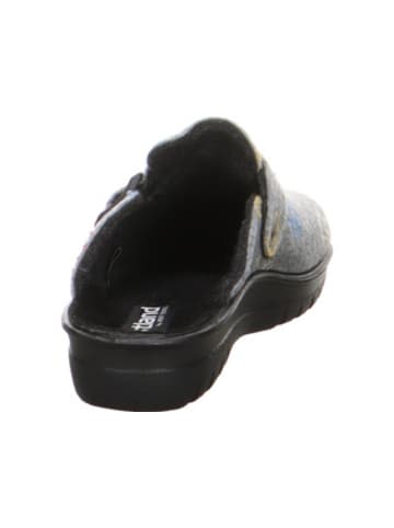 WESTLAND Hausschuhe für Damen in grau