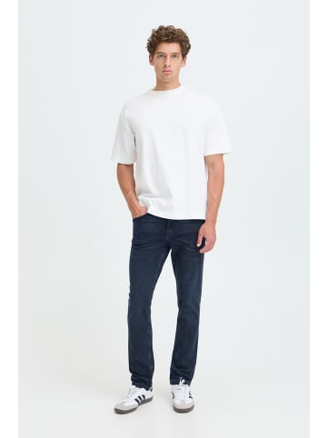 CASUAL FRIDAY 5-Pocket-Jeans CFRy in Blau