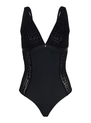 JOOP! Body Sensual in Black