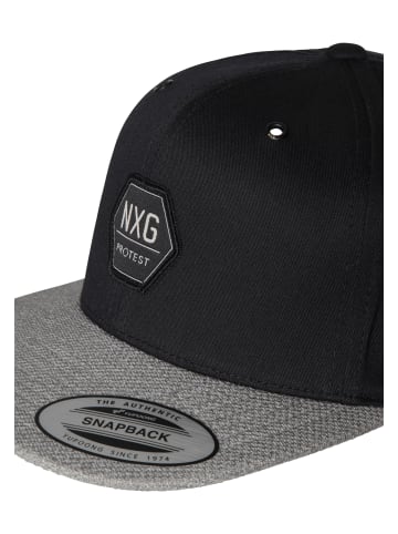 Protest " NXG KOBE in True Black