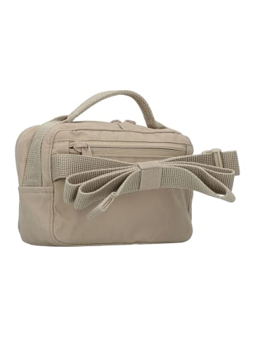 FJÄLLRÄVEN Kanken Hip Pack Gürteltasche 18 cm in fossil
