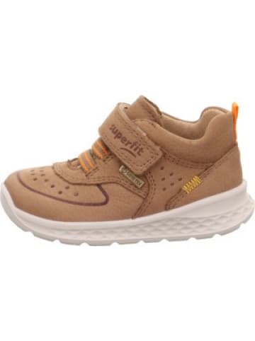 superfit Lauflern Breeze in Braun