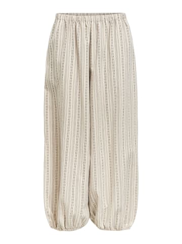 Object Hose in Birch