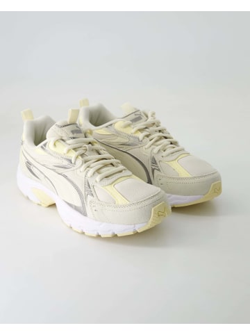 Puma Sneaker low in Beige