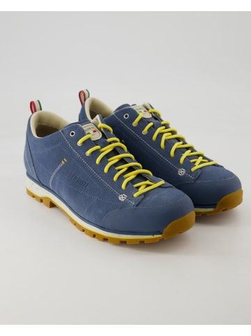 DOLOMITE Sportschuhe in Blau