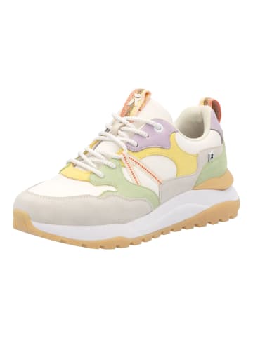 rieker Sneaker in Multi