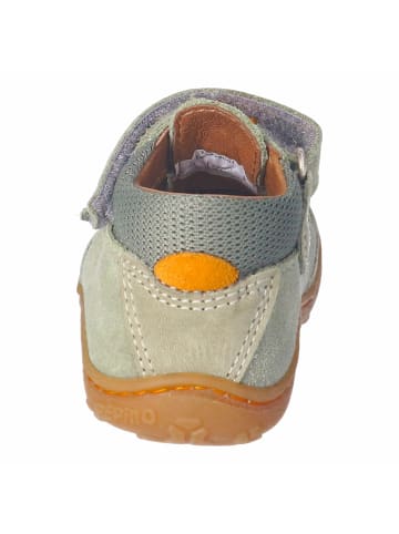 Ricosta Sandale für Erwachsene in beige