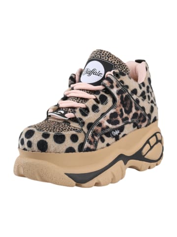 Buffalo Sneaker mehrfarbig