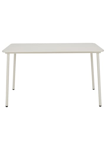 Butlers Balkontisch JUNTO in Beige