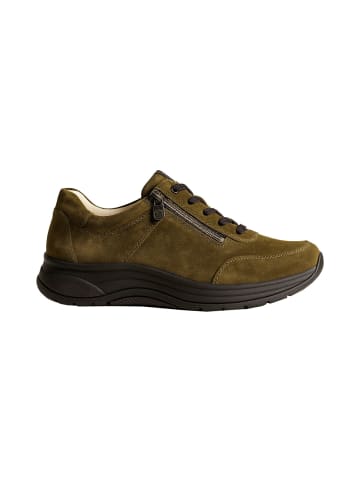 Ganter SHOES "Damen Halbschuhe" in Moos