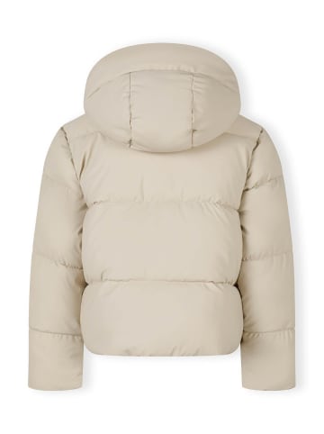Minoti Winterjacke 26coat48 in stone