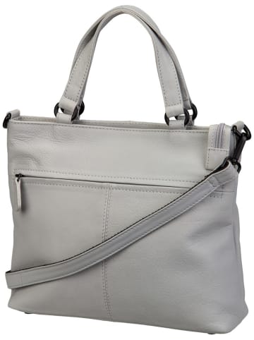 Voi Handtasche 4Seasons Lindsay in Stone