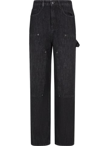 2Y Studios Jeans in black