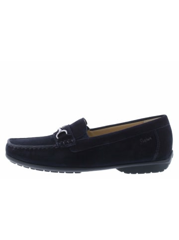 Sioux Slipper für Erwachsene in uni